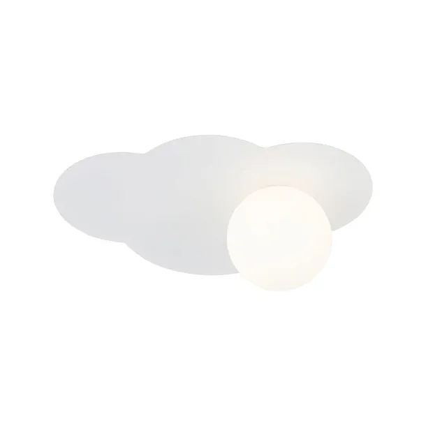 lampa-sufitowo-scienna-cloud-new-white-11267-tk-lighting-dlugosc-wysokosc-27-cm