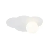 lampa-sufitowo-scienna-cloud-new-white-11267-tk-lighting-dlugosc-wysokosc-27-cm