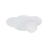 lampa-sufitowo-scienna-cloud-new-white-11267-tk-lighting-rodzaj-gwintu-g9