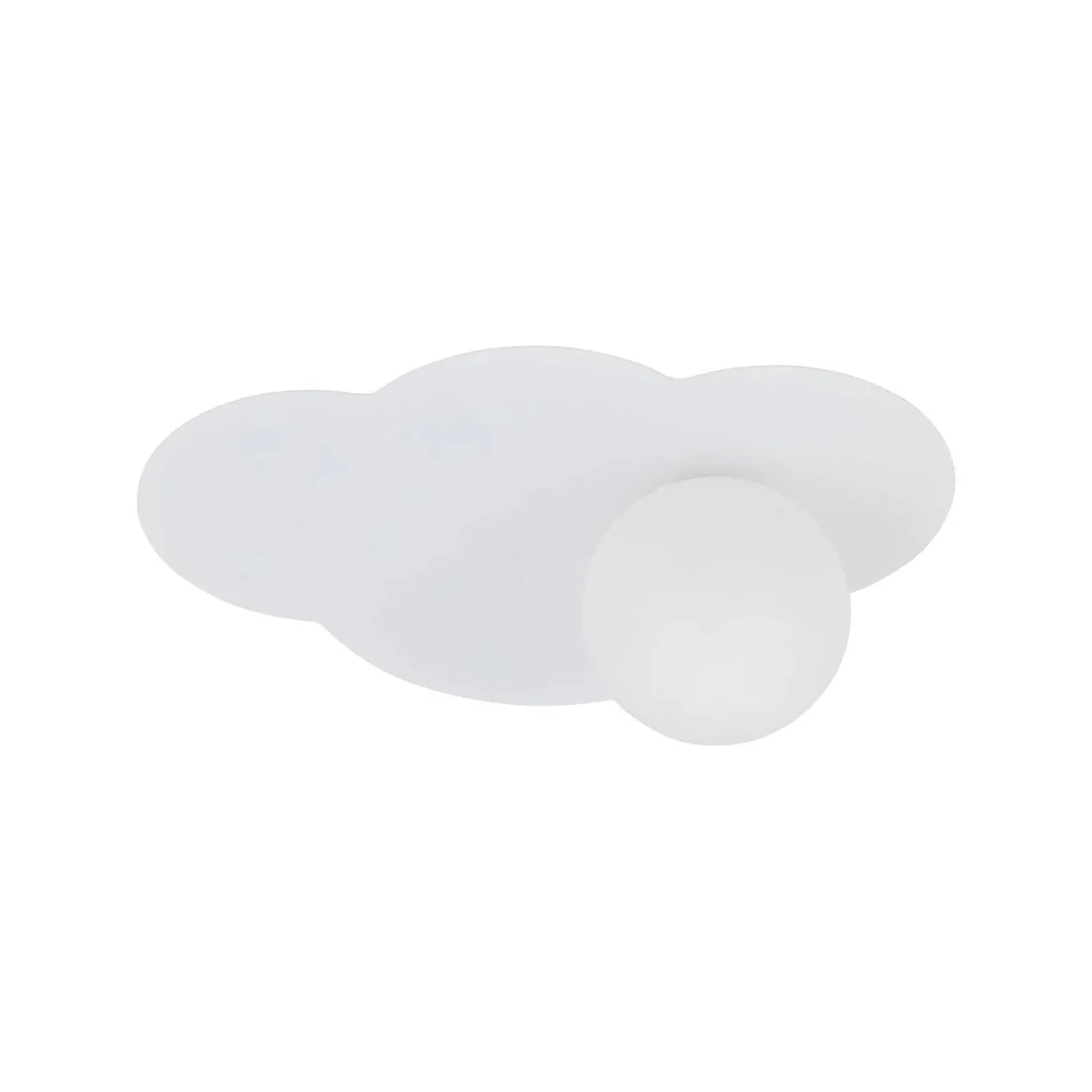 lampa-sufitowo-scienna-cloud-new-white-11267-tk-lighting