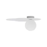 lampa-sufitowo-scienna-cloud-new-white-11267-tk-lighting-maksymalna-moc-pojedynczego-zrodla-swiatla-8-w