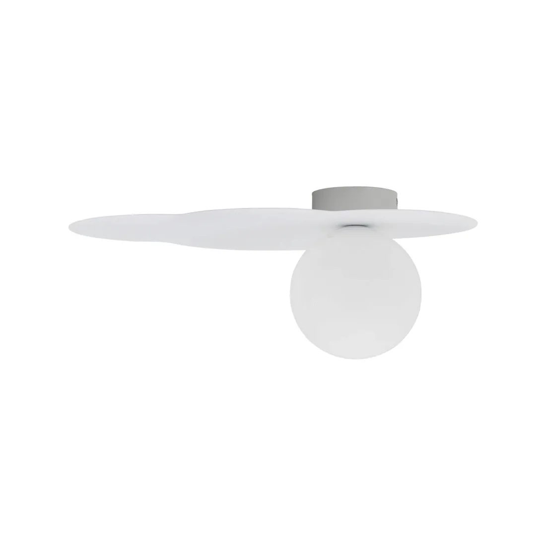 lampa-sufitowo-scienna-cloud-new-white-11267-tk-lighting-stan-nowy
