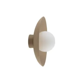 lampa-sufitowo-scienna-slate-sabia-glass-10936-tk-lighting