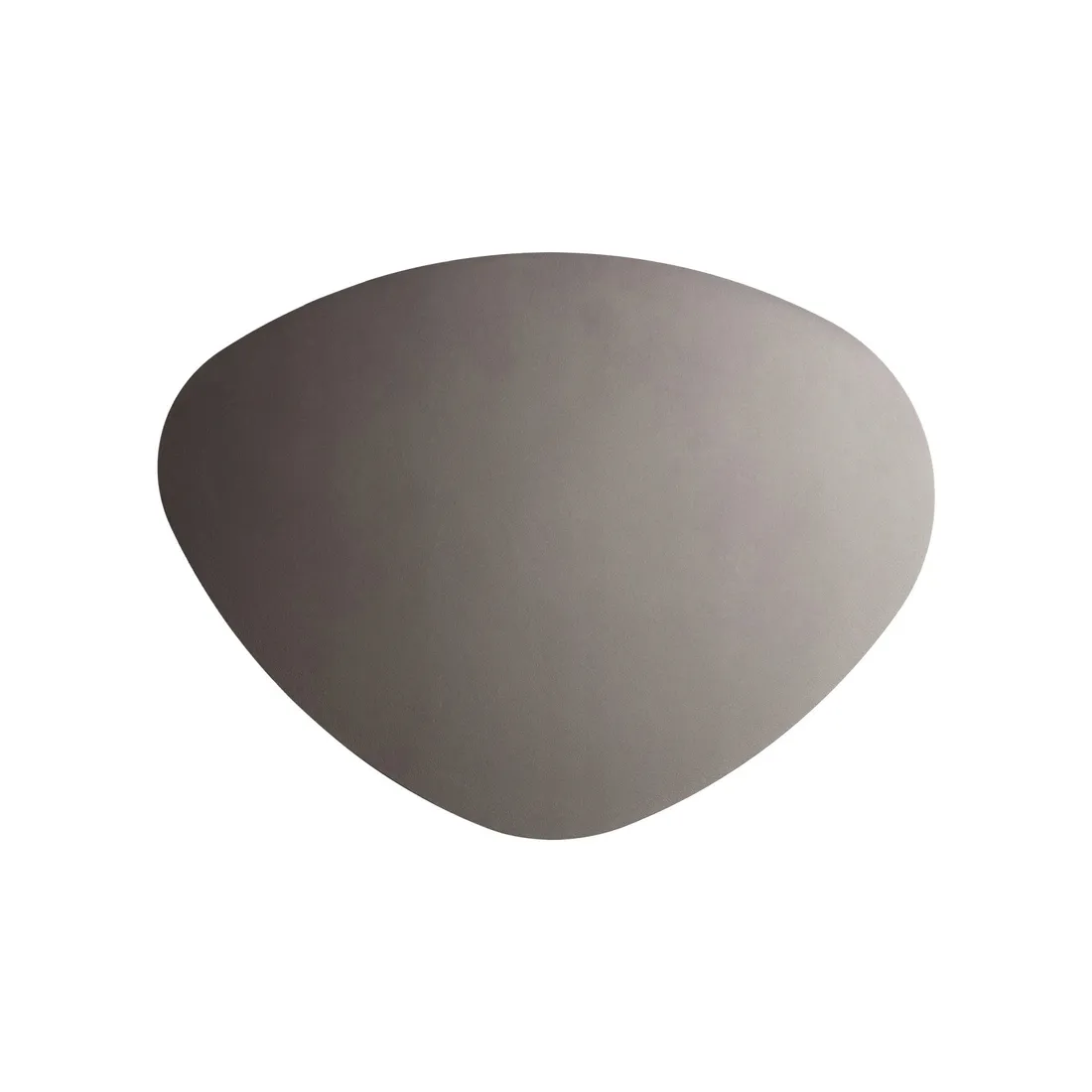 lampa-scienna-stone-new-brown-11321-tk-lighting