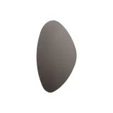 lampa-scienna-stone-new-brown-11321-tk-lighting-stan-nowy