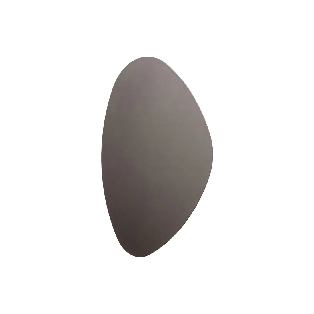 lampa-scienna-stone-new-brown-11321-tk-lighting