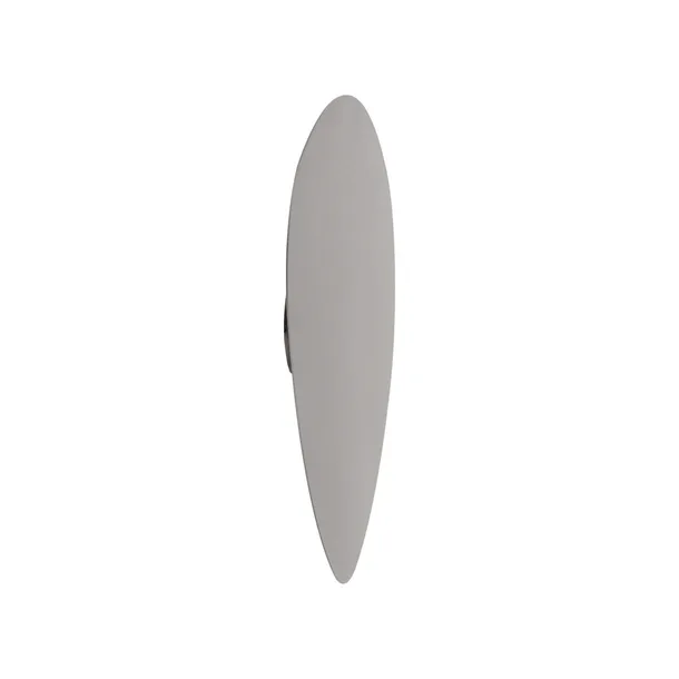 lampa-scienna-stone-new-brown-11321-tk-lighting-kolor-brazowy