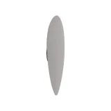 lampa-scienna-stone-new-brown-11321-tk-lighting-kolor-brazowy