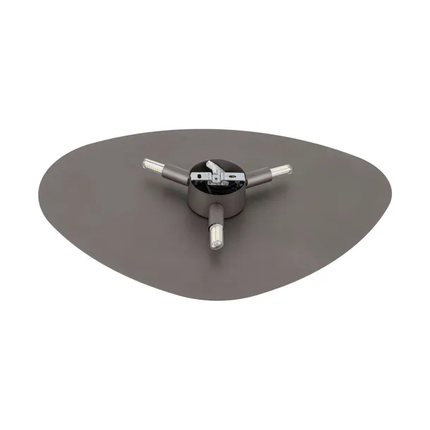 lampa-scienna-stone-new-brown-11321-tk-lighting-dlugosc-wysokosc-37-cm