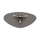 lampa-scienna-stone-new-brown-11321-tk-lighting-dlugosc-wysokosc-37-cm