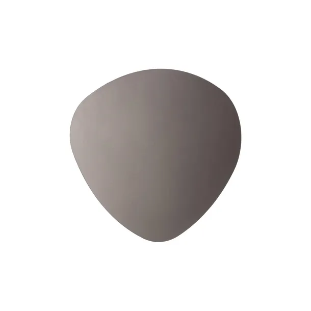 lampa-scienna-stone-new-brown-11321-tk-lighting-rodzaj-gwintu-g9