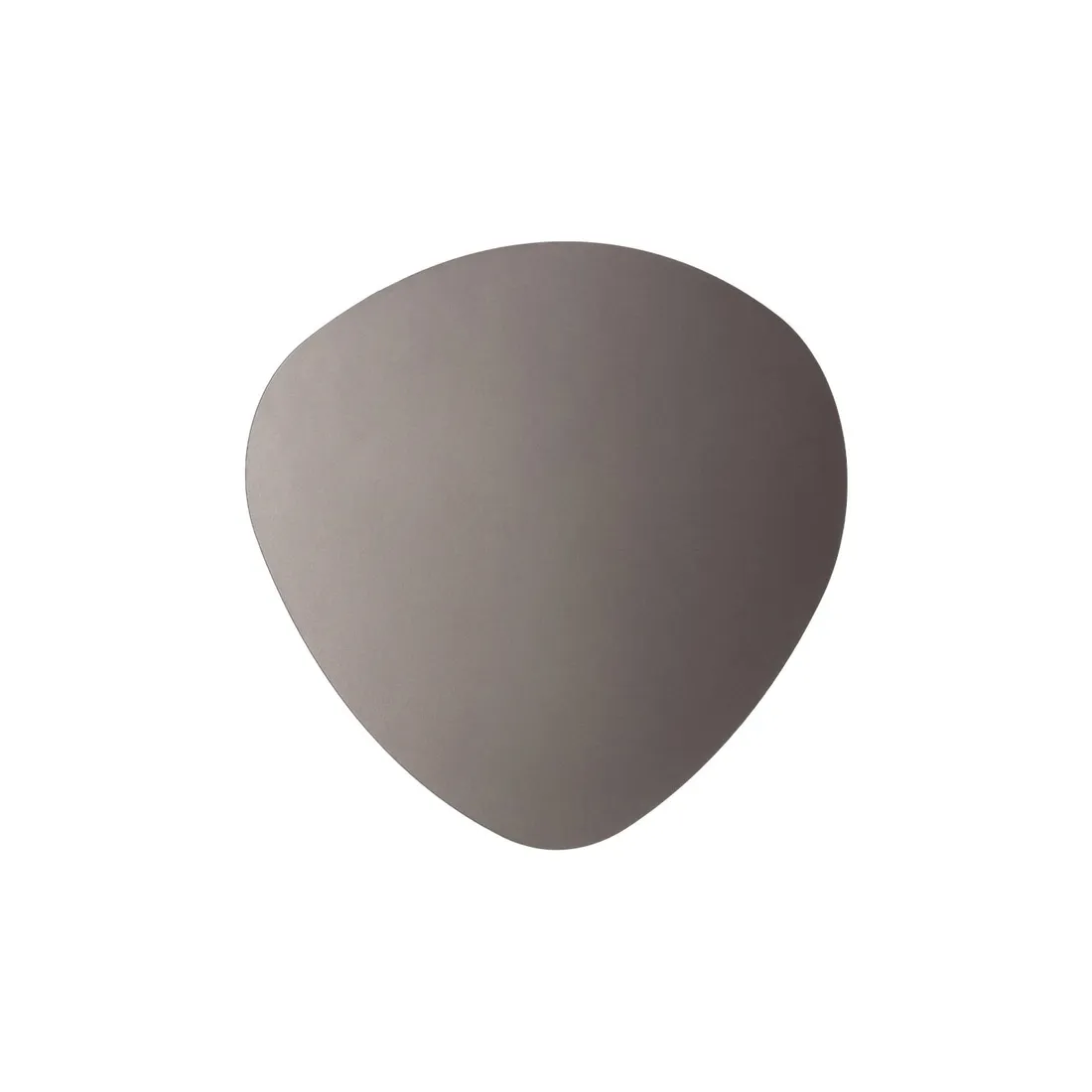 lampa-scienna-stone-new-brown-11321-tk-lighting