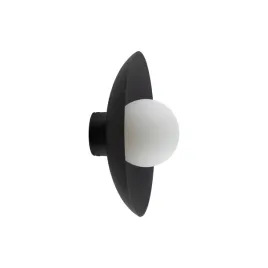 lampa-sufitowo-scienna-slate-black-glass-10934-tk-lighting