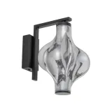 kinkiet-led-8w-elva-black-18219-tk-lighting