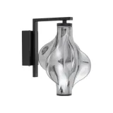 kinkiet-led-8w-elva-black-18219-tk-lighting-stan-nowy