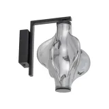 kinkiet-led-8w-elva-black-18219-tk-lighting-material-dominujacy-metal