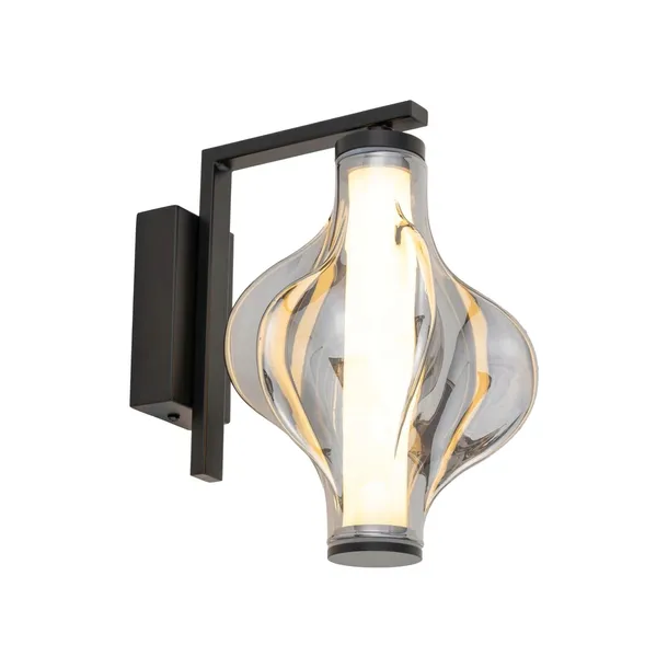 kinkiet-led-8w-elva-black-18219-tk-lighting-dlugosc-wysokosc-26-cm