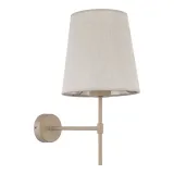 kinkiet-elizabeth-sabia-11166-tk-lighting