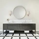 kinkiet-elizabeth-sabia-11166-tk-lighting-stan-nowy