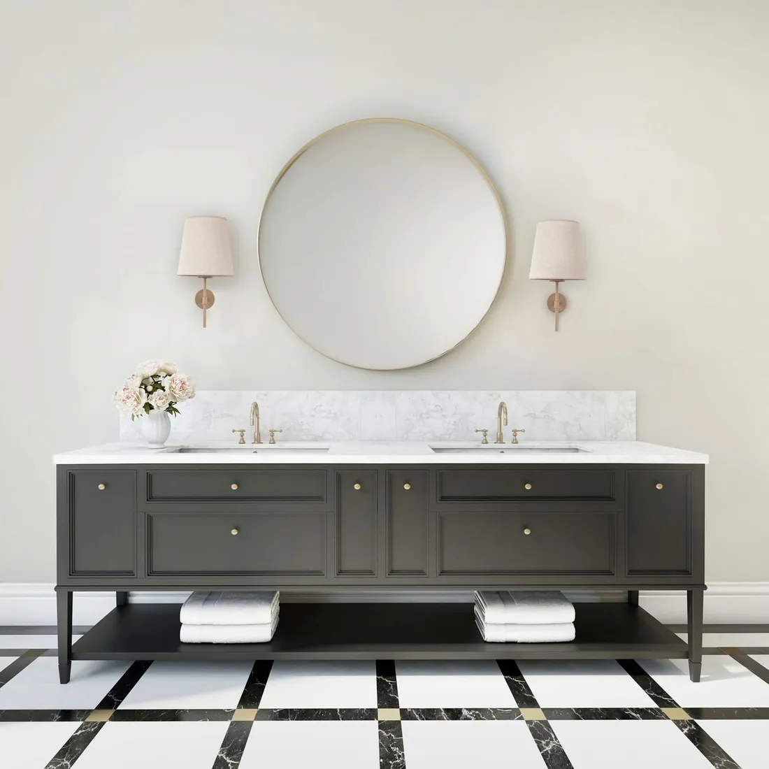 kinkiet-elizabeth-sabia-11166-tk-lighting