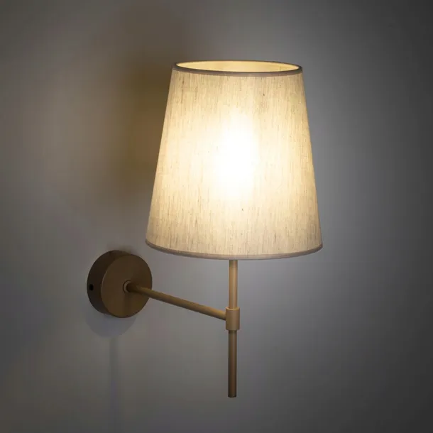 kinkiet-elizabeth-sabia-11166-tk-lighting-kolor-bezowy