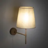 kinkiet-elizabeth-sabia-11166-tk-lighting-kolor-bezowy