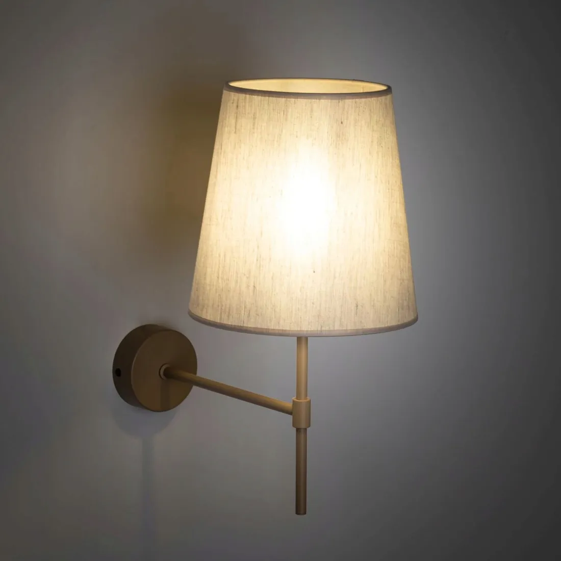 kinkiet-elizabeth-sabia-11166-tk-lighting