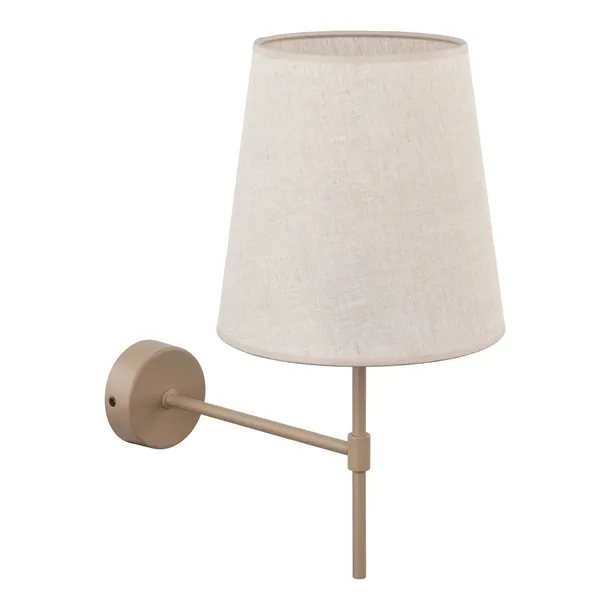 kinkiet-elizabeth-sabia-11166-tk-lighting-material-dominujacy-tkanina
