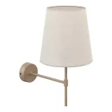kinkiet-elizabeth-sabia-11166-tk-lighting-material-dominujacy-tkanina