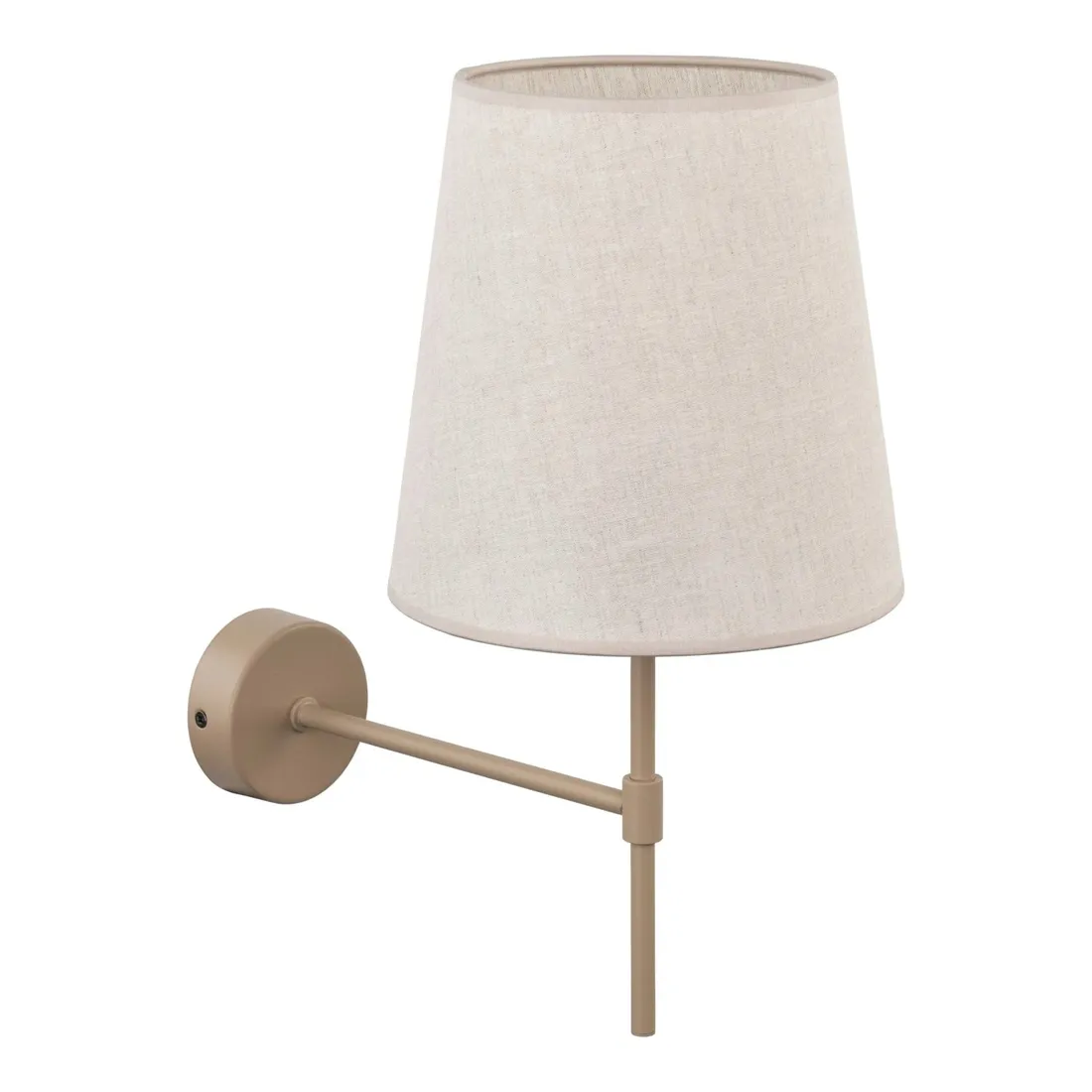 kinkiet-elizabeth-sabia-11166-tk-lighting