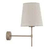 kinkiet-elizabeth-sabia-11166-tk-lighting-dlugosc-wysokosc-38-5-cm