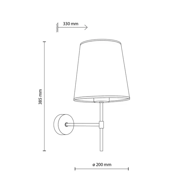 kinkiet-elizabeth-sabia-11166-tk-lighting-liczba-punktow-swiatla-1