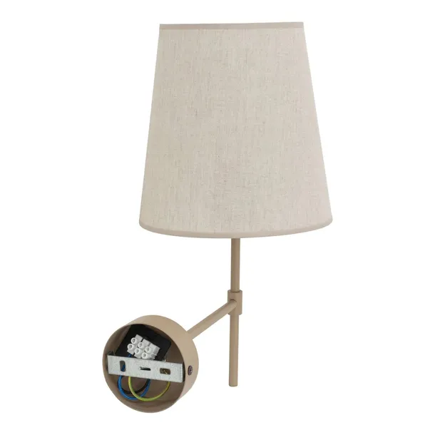 kinkiet-elizabeth-sabia-11166-tk-lighting-maksymalna-moc-pojedynczego-zrodla-swiatla-15-w
