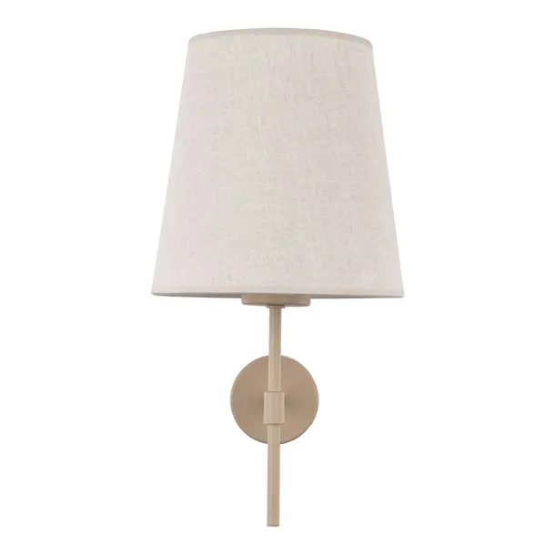 kinkiet-elizabeth-sabia-11166-tk-lighting-kolekcja-elizabeth-sabia