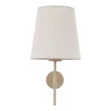 kinkiet-elizabeth-sabia-11166-tk-lighting-kolekcja-elizabeth-sabia