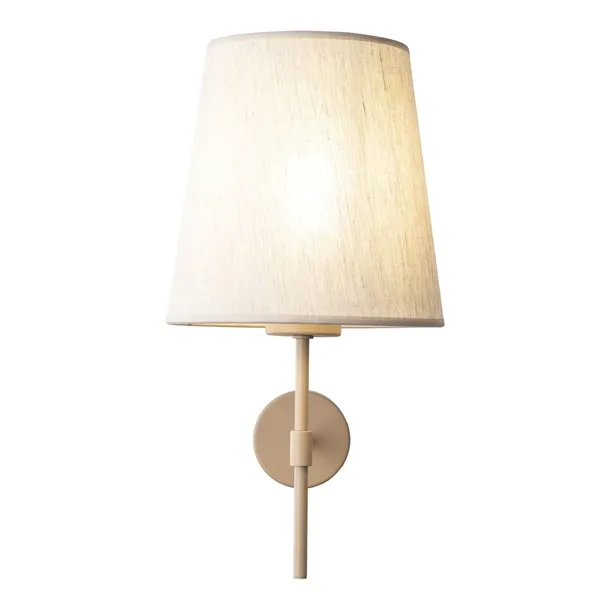 kinkiet-elizabeth-sabia-11166-tk-lighting-srednica-szerokosc-klosza-20-cm