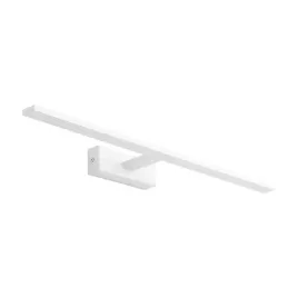 lampa-scienna-galeryjka-lazienkowa-led-20w-gallery-18206-tk-lighting