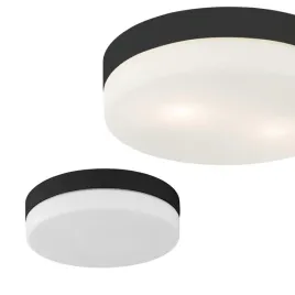 lampa-sufitowa-lazienkowa-ip44-pori-862-tk-lighting