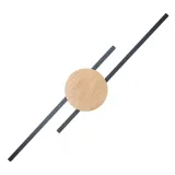kinkiet-led-24w-java-black-wood-1369-tk-lighting