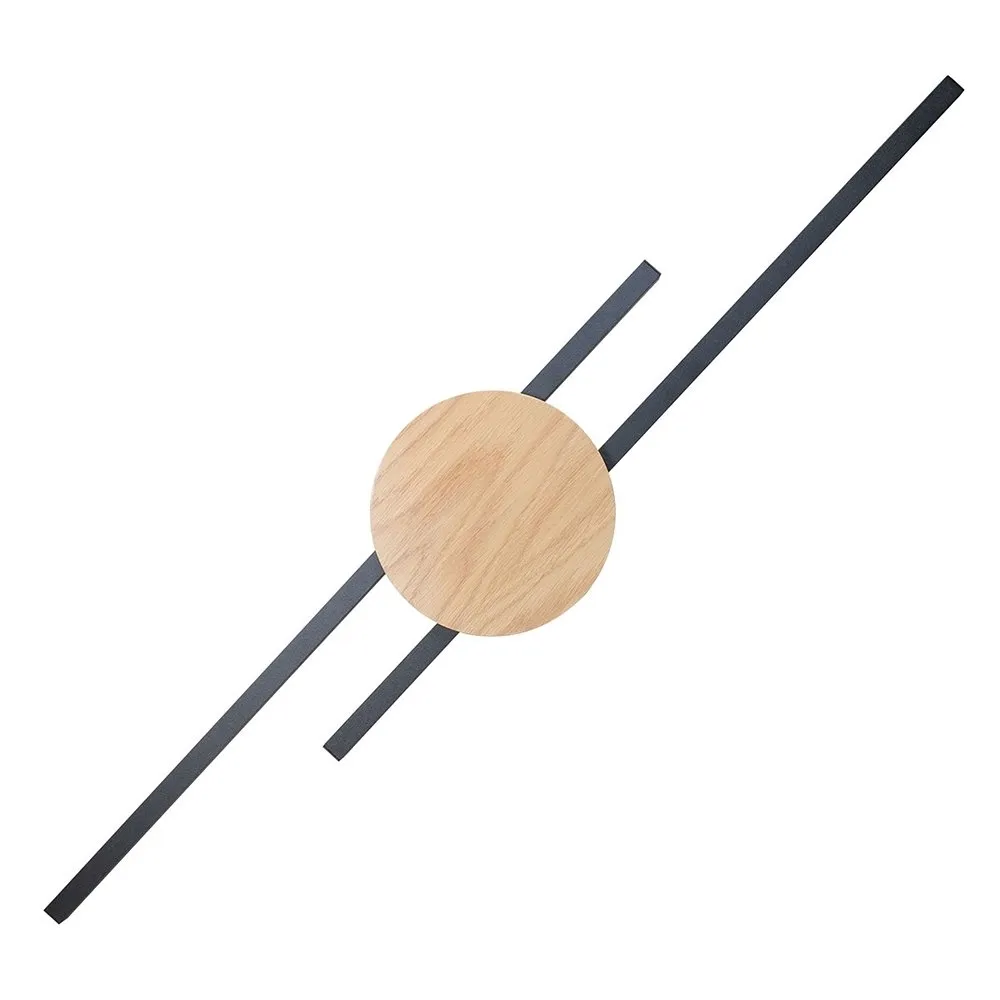 kinkiet-led-24w-java-black-wood-1369-tk-lighting