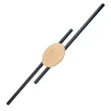 kinkiet-led-24w-java-black-wood-1369-tk-lighting-stan-nowy