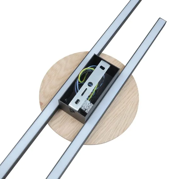 kinkiet-led-24w-java-black-wood-1369-tk-lighting-material-dominujacy-szklo