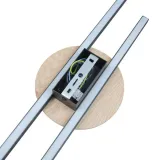 kinkiet-led-24w-java-black-wood-1369-tk-lighting-material-dominujacy-szklo