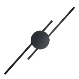 kinkiet-led-24w-java-1367-tk-lighting