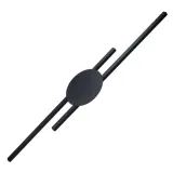 kinkiet-led-24w-java-1367-tk-lighting-stan-nowy