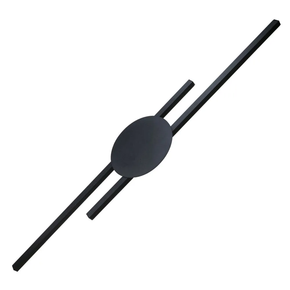 kinkiet-led-24w-java-1367-tk-lighting