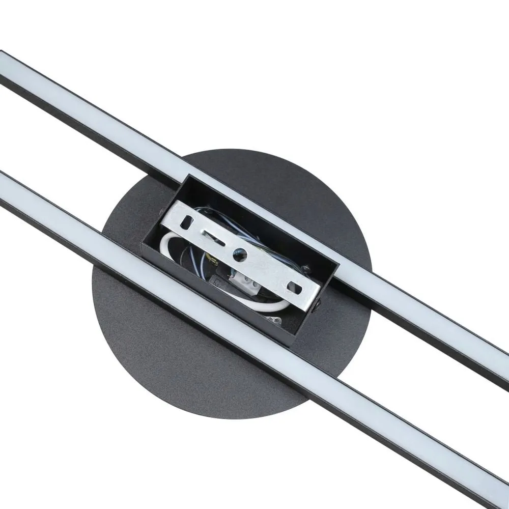 kinkiet-led-24w-java-1367-tk-lighting