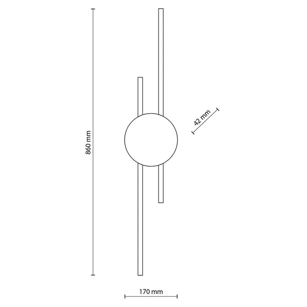 kinkiet-led-24w-java-1367-tk-lighting-material-dominujacy-szklo