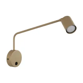 kinkiet-na-wysiegniku-z-wlacznikiem-nex-sabia-11360-tk-lighting