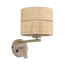 kinkiet-z-ruchomym-reflektorkiem-calma-11600-tk-lighting